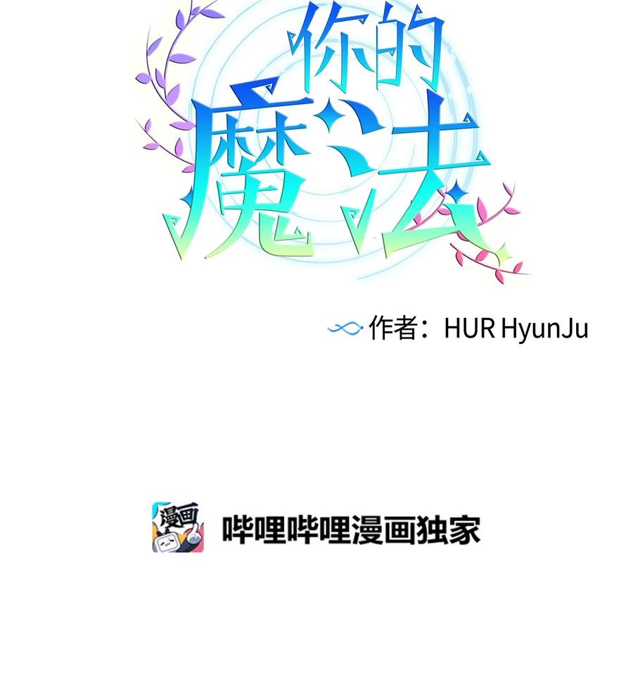 15 想要互换身体的明星(1/2)-第15话