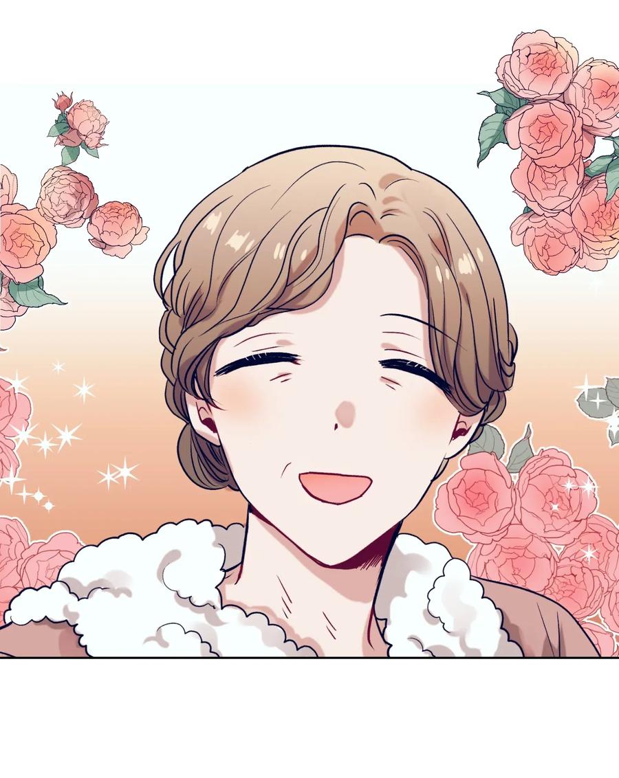 23 阴沉的客人们(1/2)-第23话