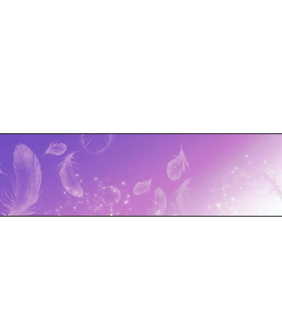 23 阴沉的客人们(1/2)-第23话