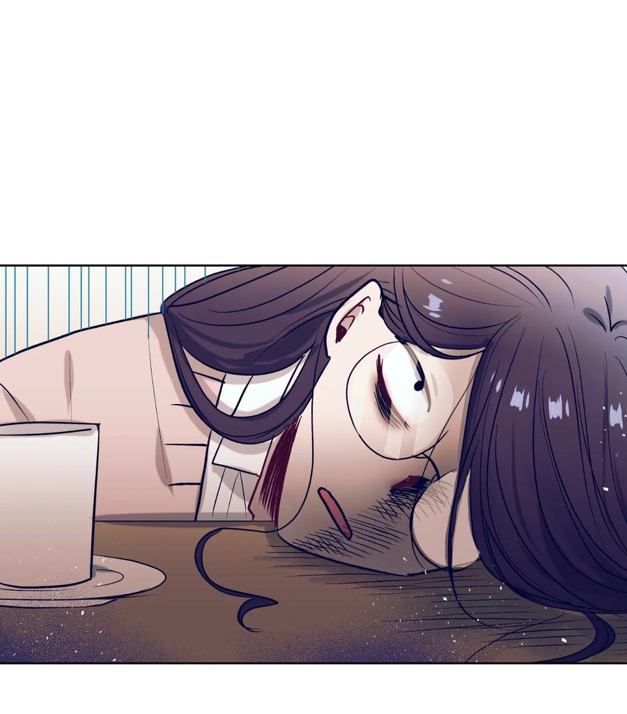 23 阴沉的客人们(1/2)-第23话