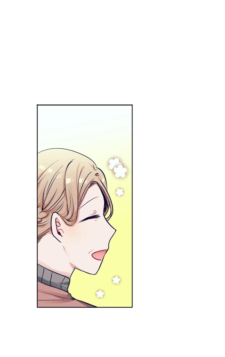 25 哥哥没有理由会撒谎(1/2)-第25话