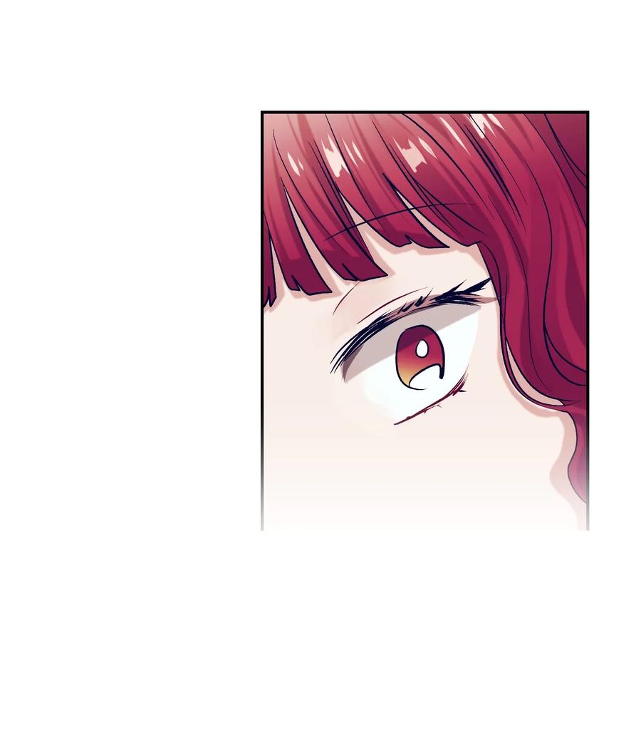 27 他们两个气氛有点微妙-第27话