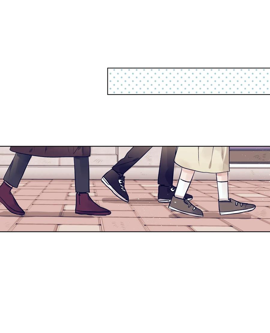 29 让我不要再做梦了！(1/2)-第29话