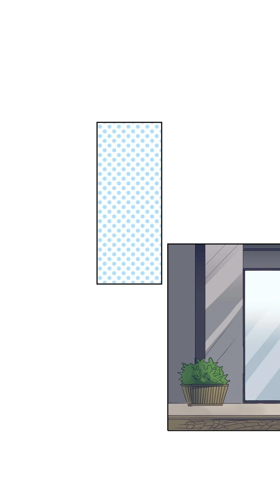 33 小精灵(1/2)-第33话