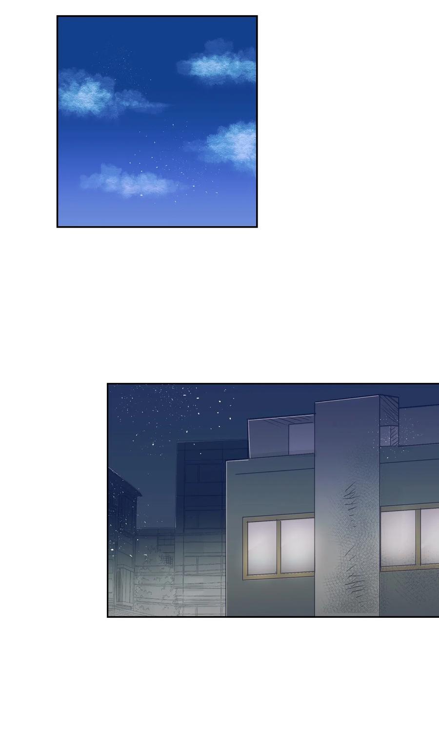 33 小精灵(1/2)-第33话