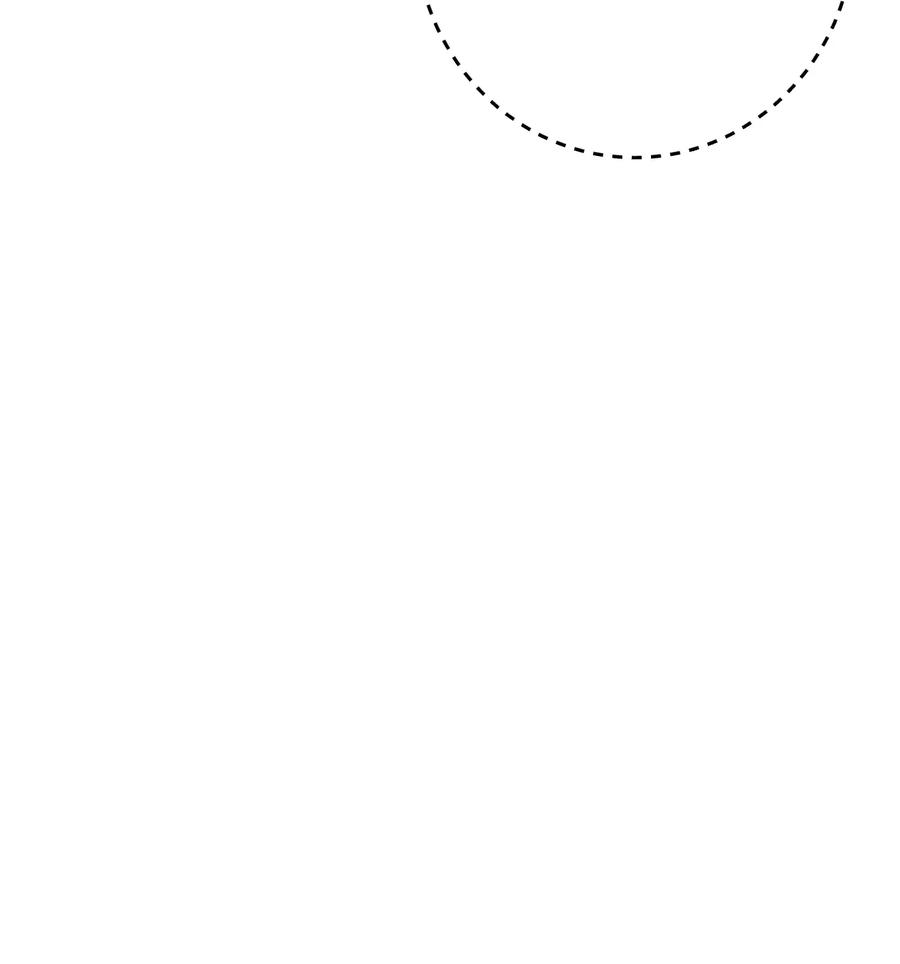 37 你不要碰她(1/2)-第37话