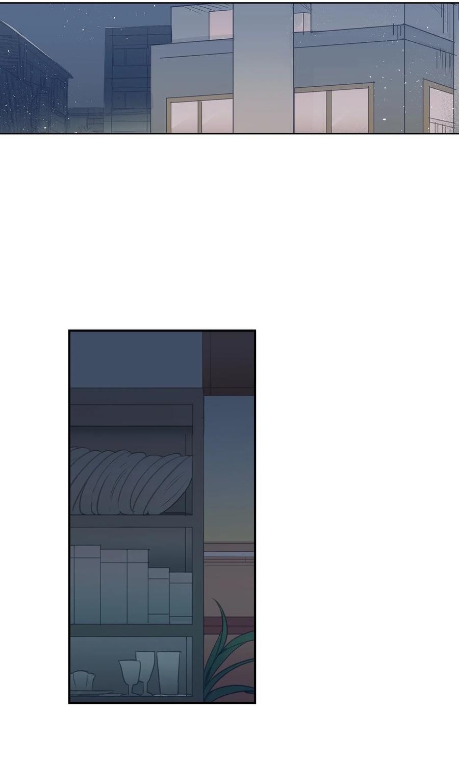 37 你不要碰她(1/2)-第37话