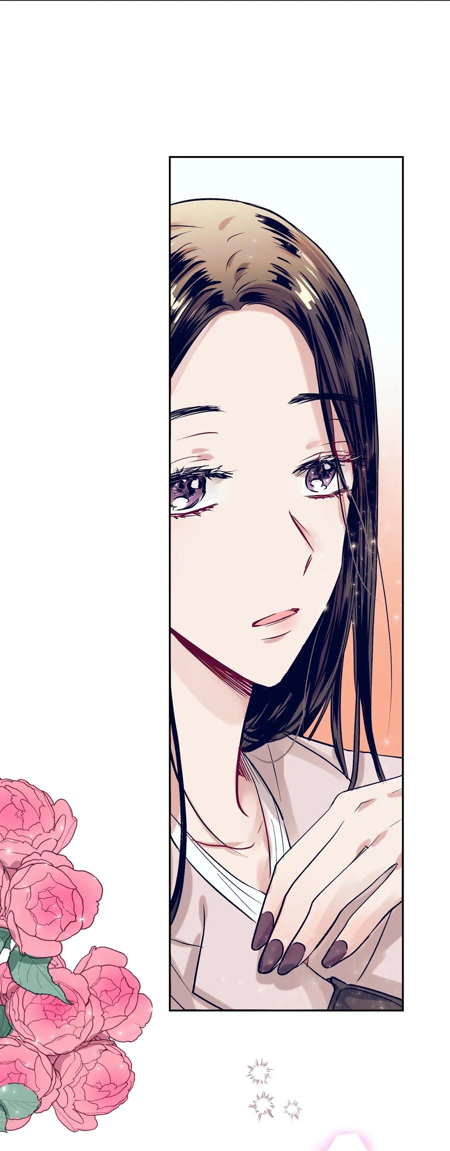 37 你不要碰她(1/2)-第37话