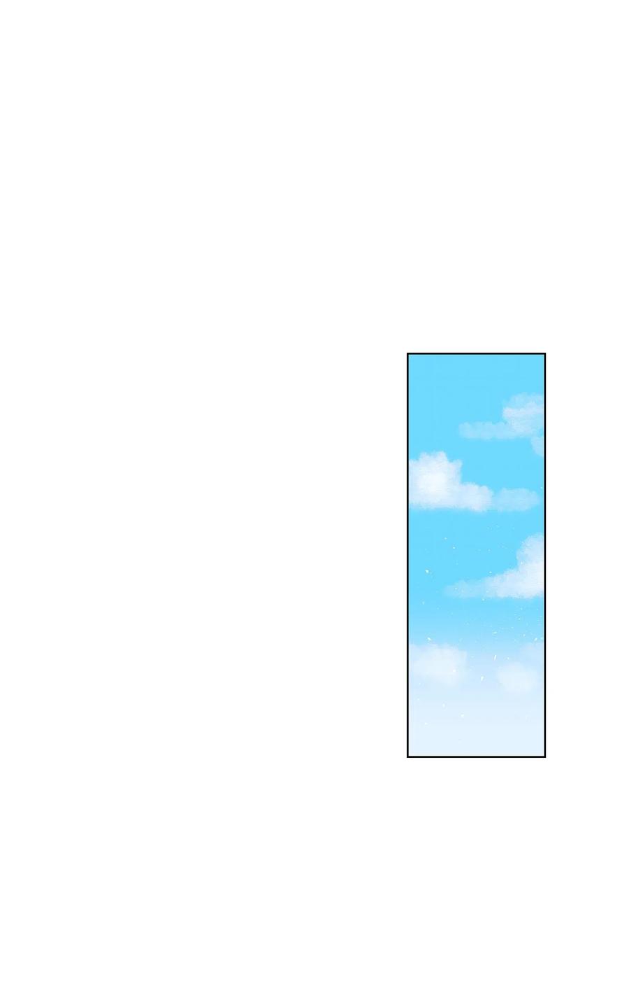 39 姐姐很信任我呢-第39话