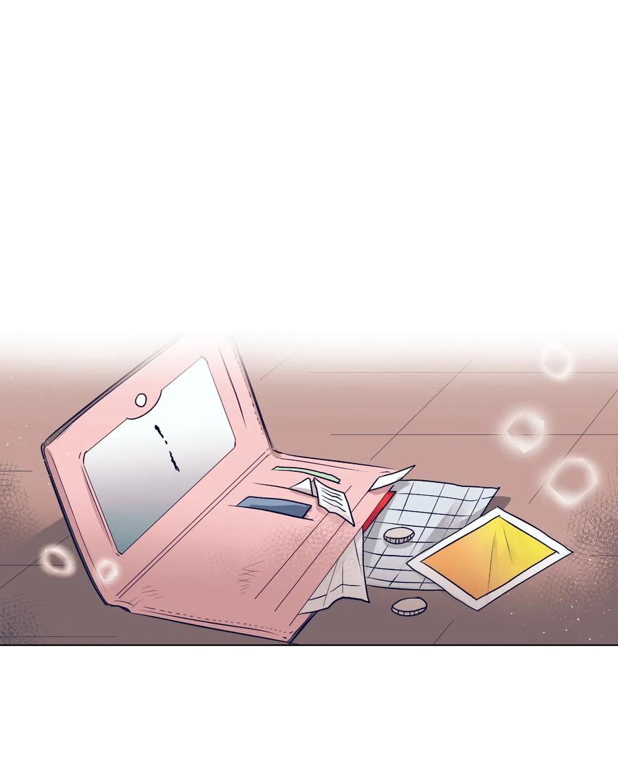 39 姐姐很信任我呢-第39话