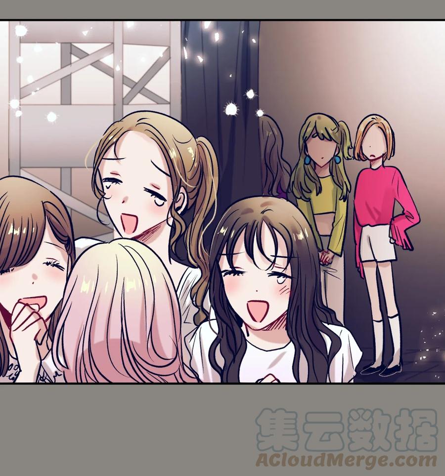 45 你这次太鲁莽了(1/2)-第45话