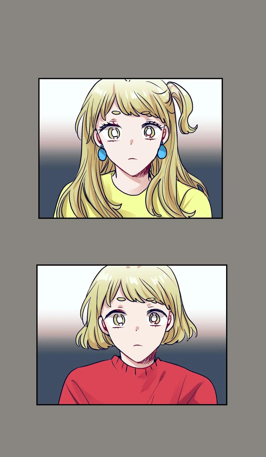 45 你这次太鲁莽了(1/2)-第45话