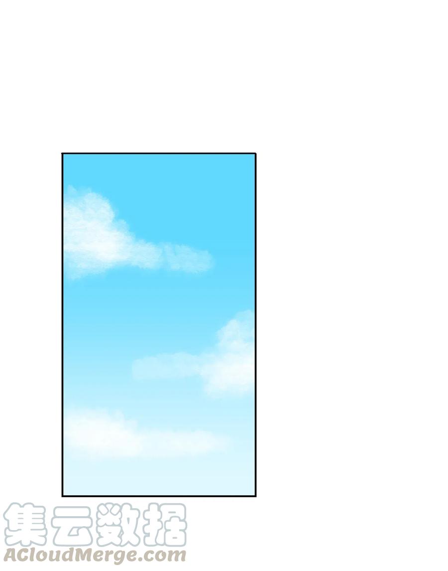 45 你这次太鲁莽了(1/2)-第45话