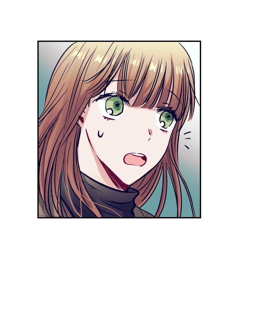 45 你这次太鲁莽了(1/2)-第45话