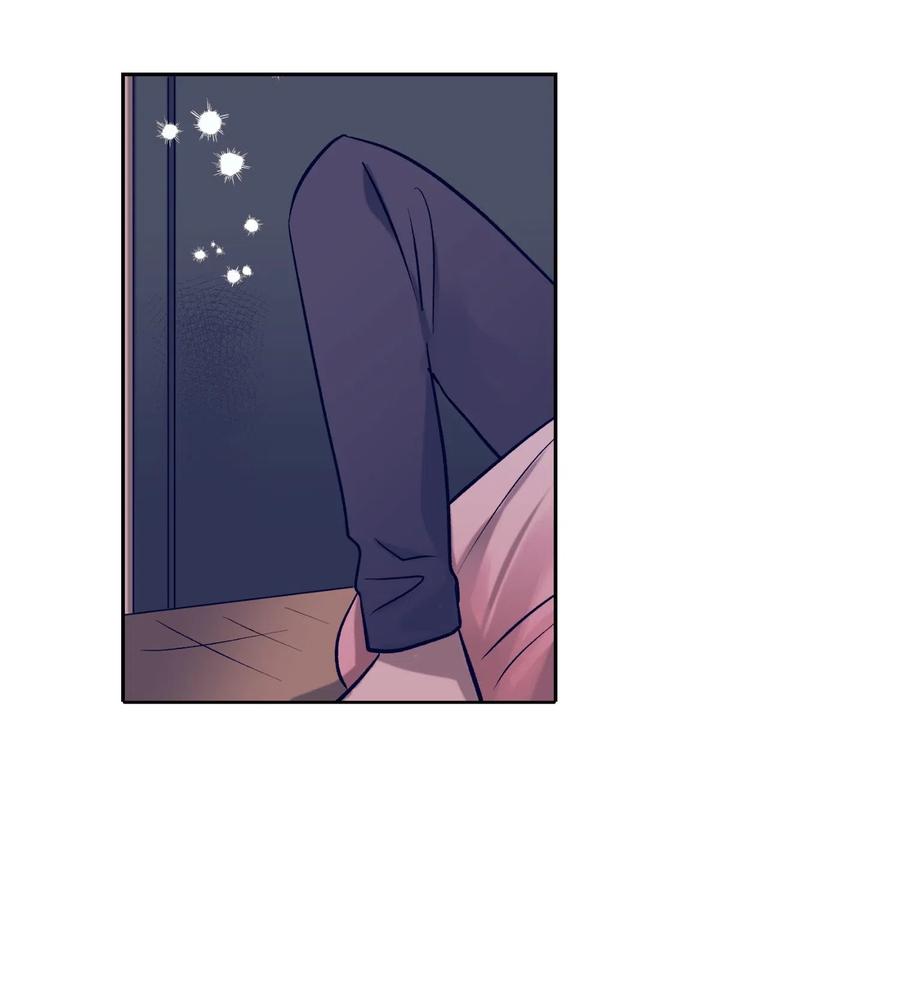 45 你这次太鲁莽了(1/2)-第45话