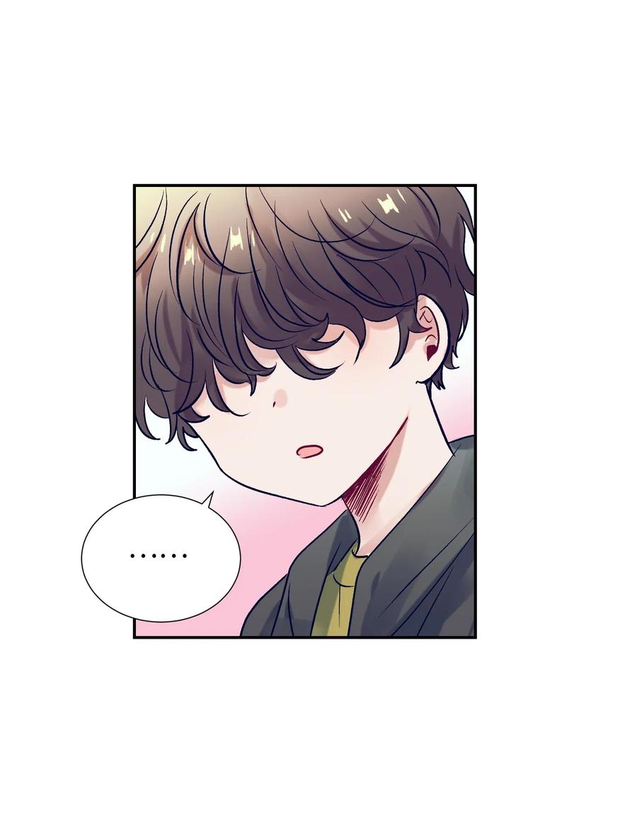 47 他的背影-第47话