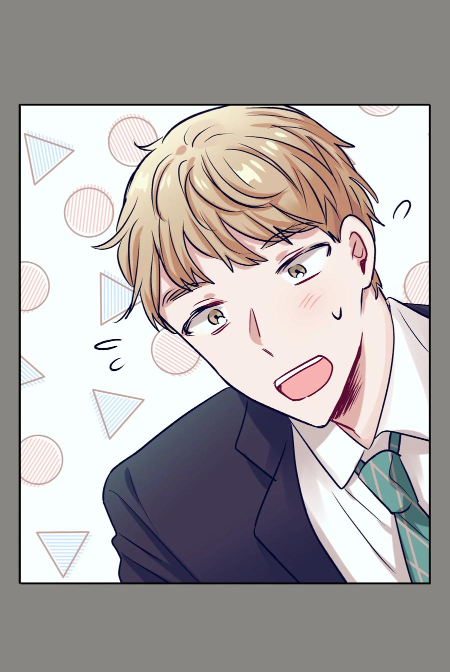 51 同时喜欢两个人(1/2)-第51话