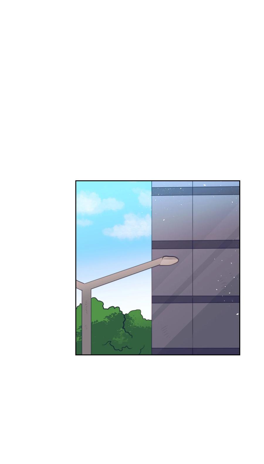 53 有其他方法-第53话