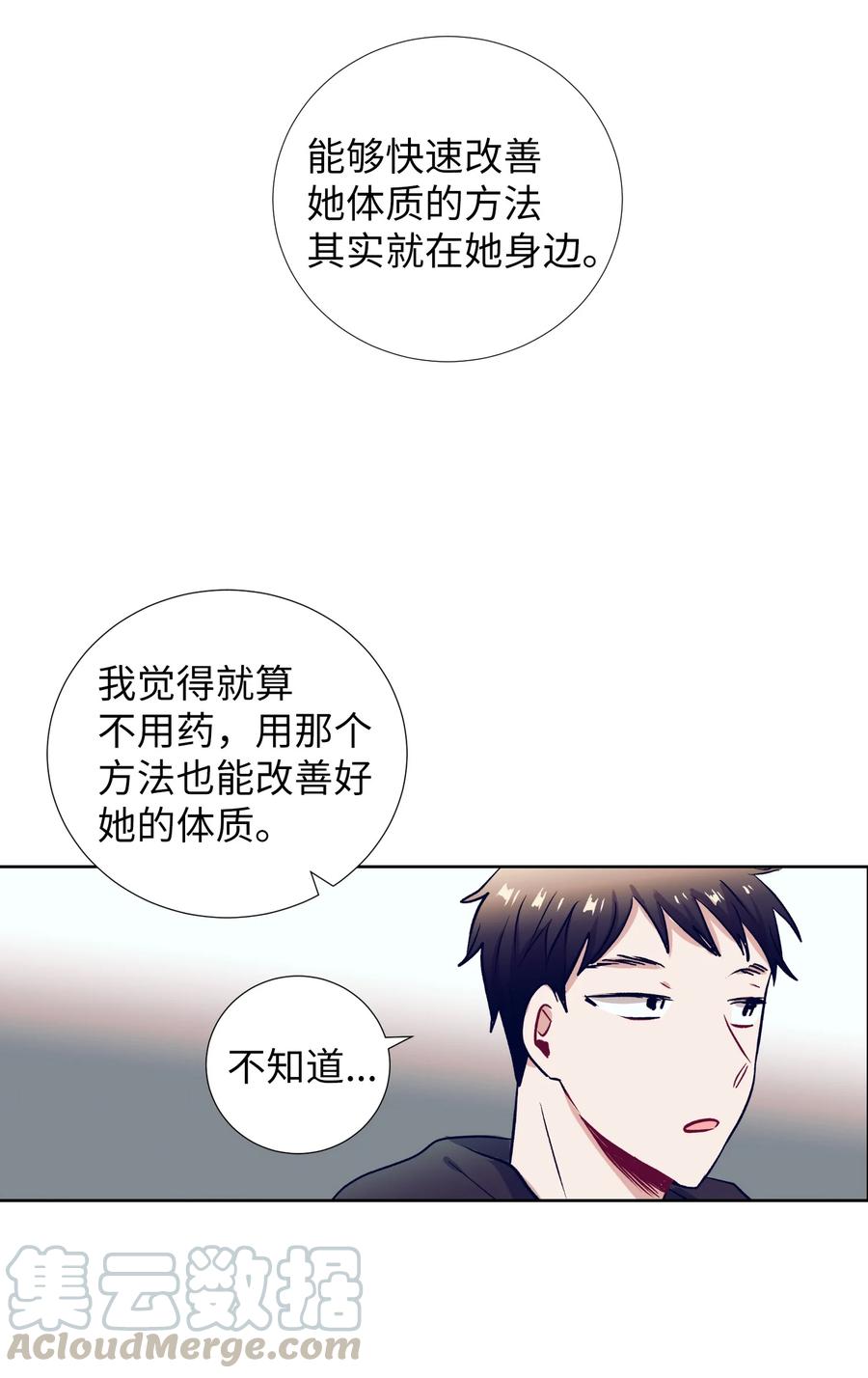 53 有其他方法-第53话