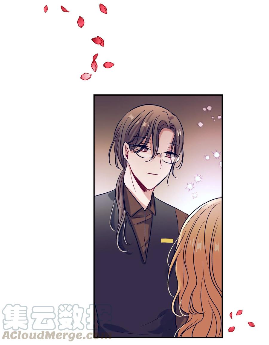 57 做成敏的女朋友(1/2)-第57话