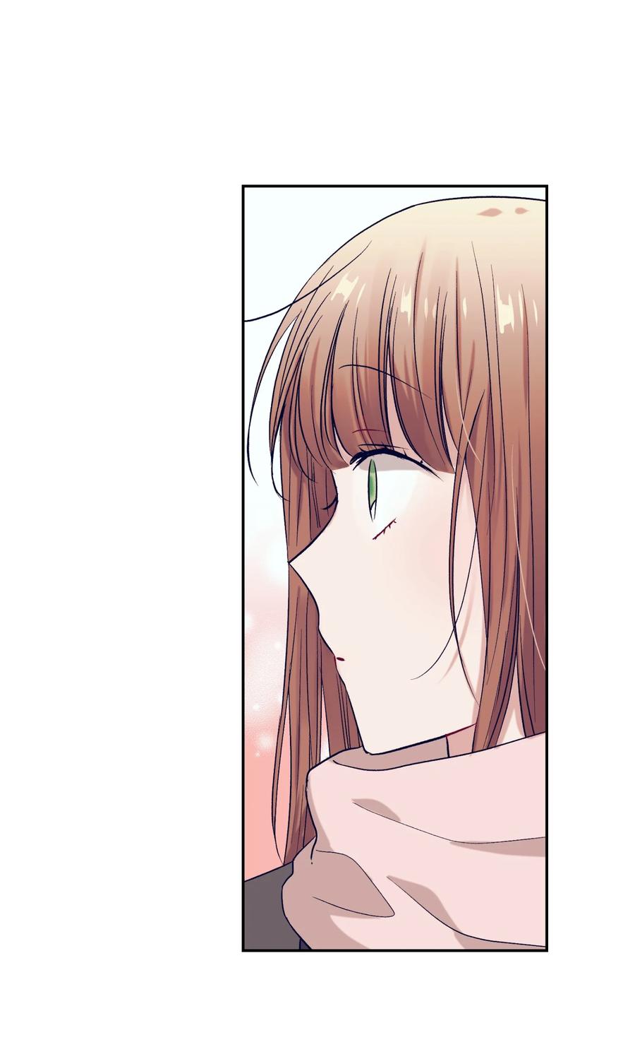 59 去见成敏爷爷(1/2)-第59话