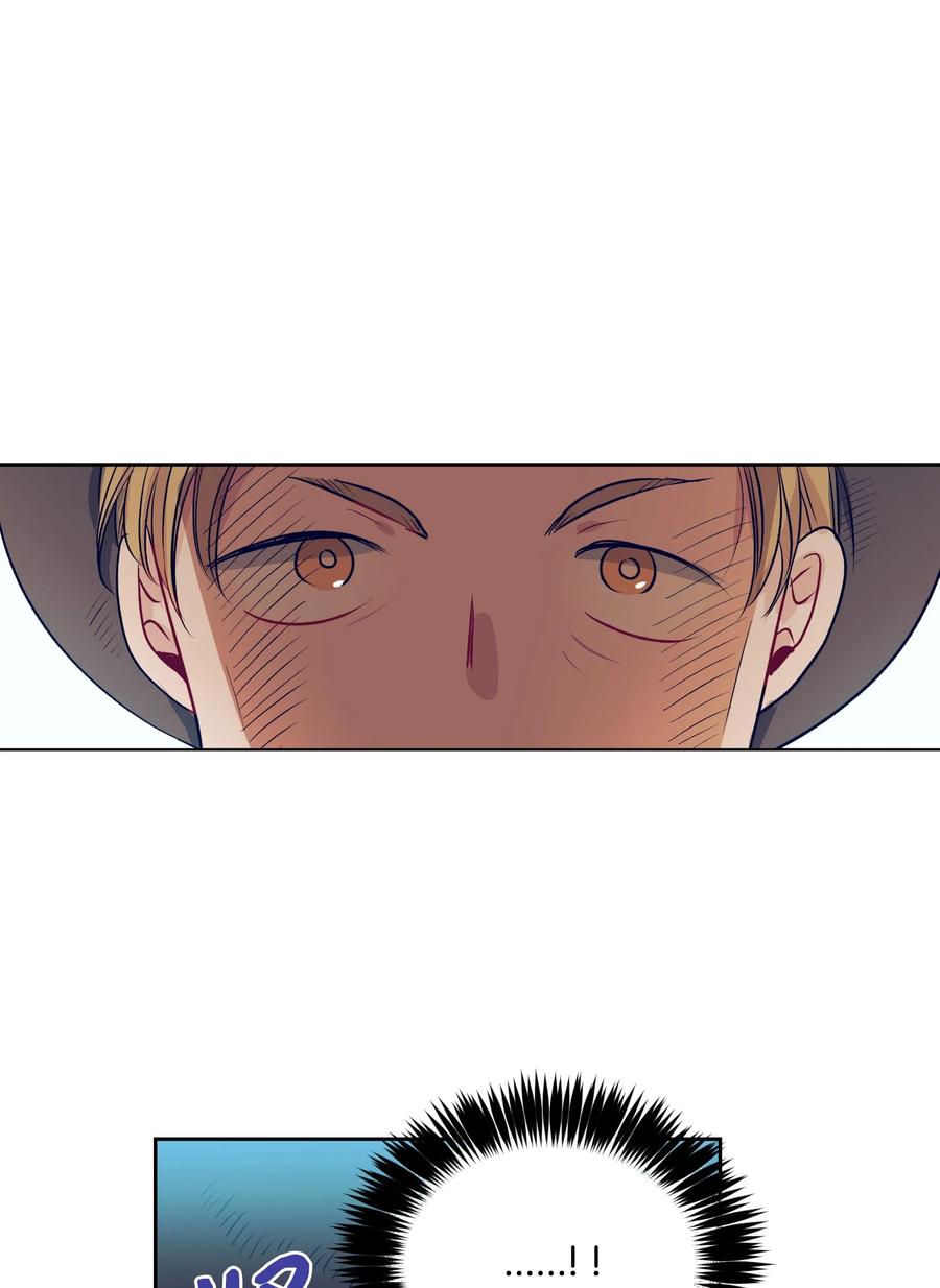 59 去见成敏爷爷(1/2)-第59话