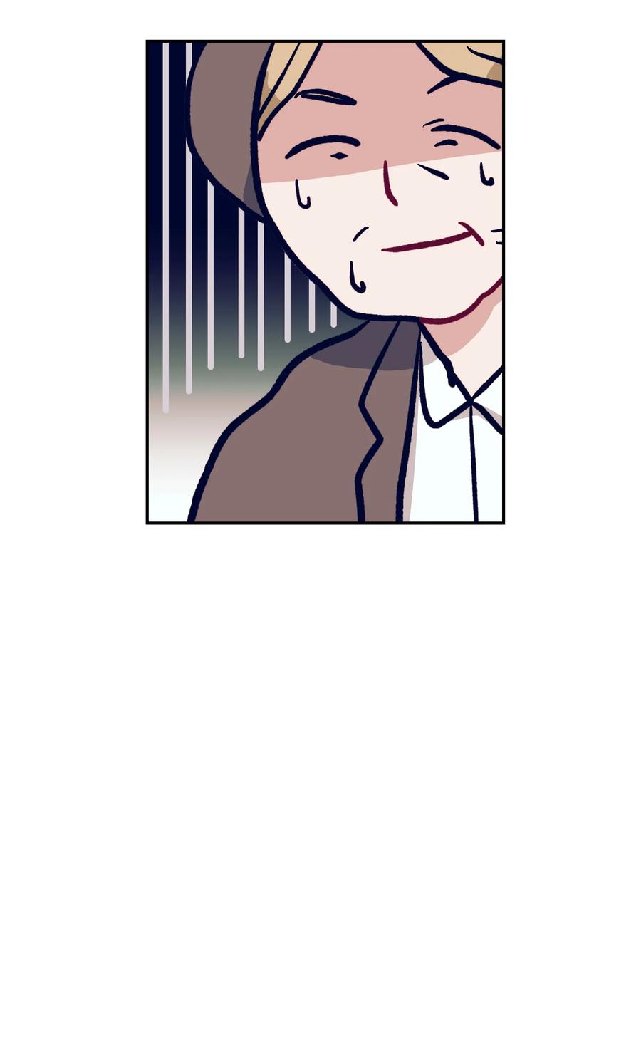 59 去见成敏爷爷(1/2)-第59话