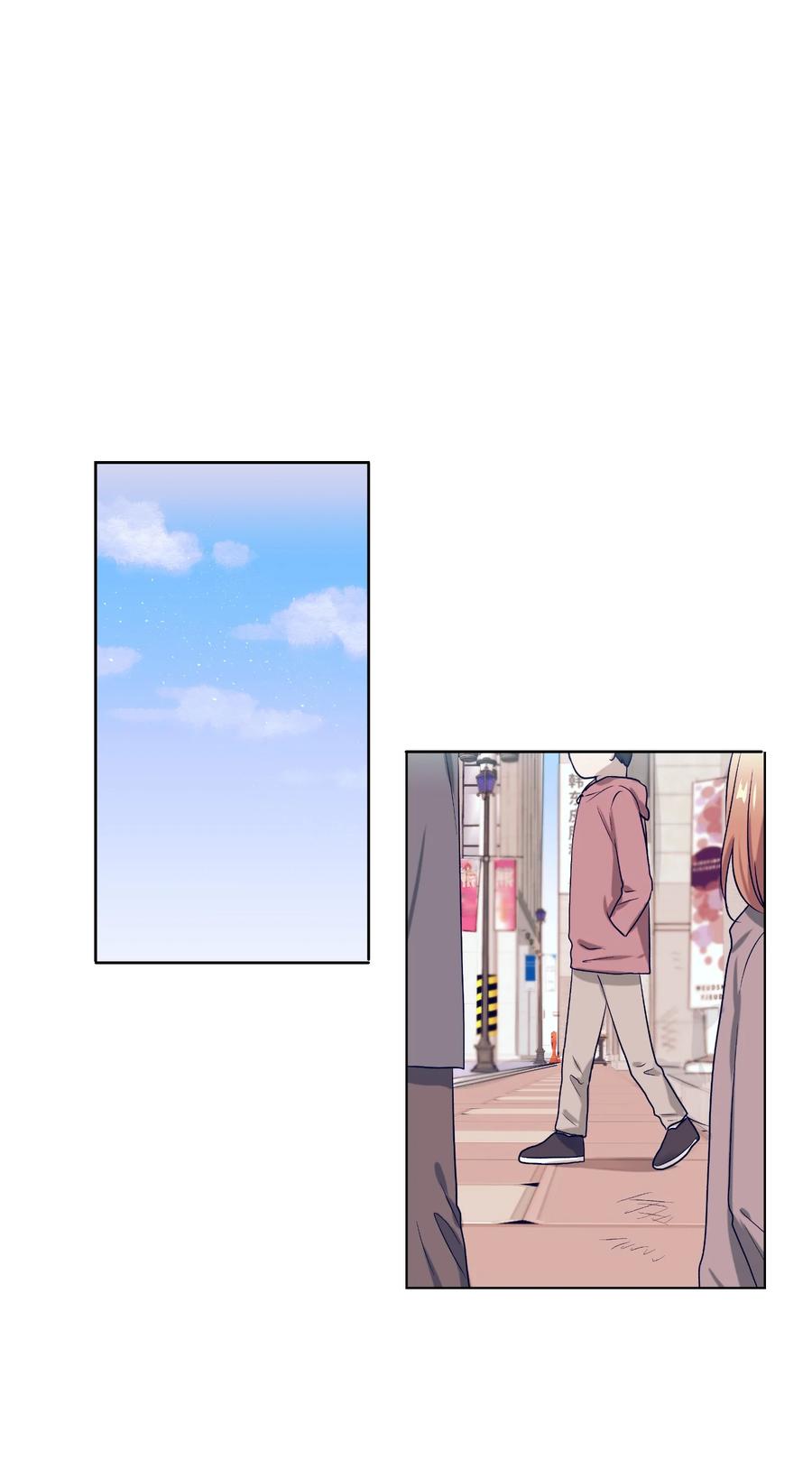 59 去见成敏爷爷(1/2)-第59话