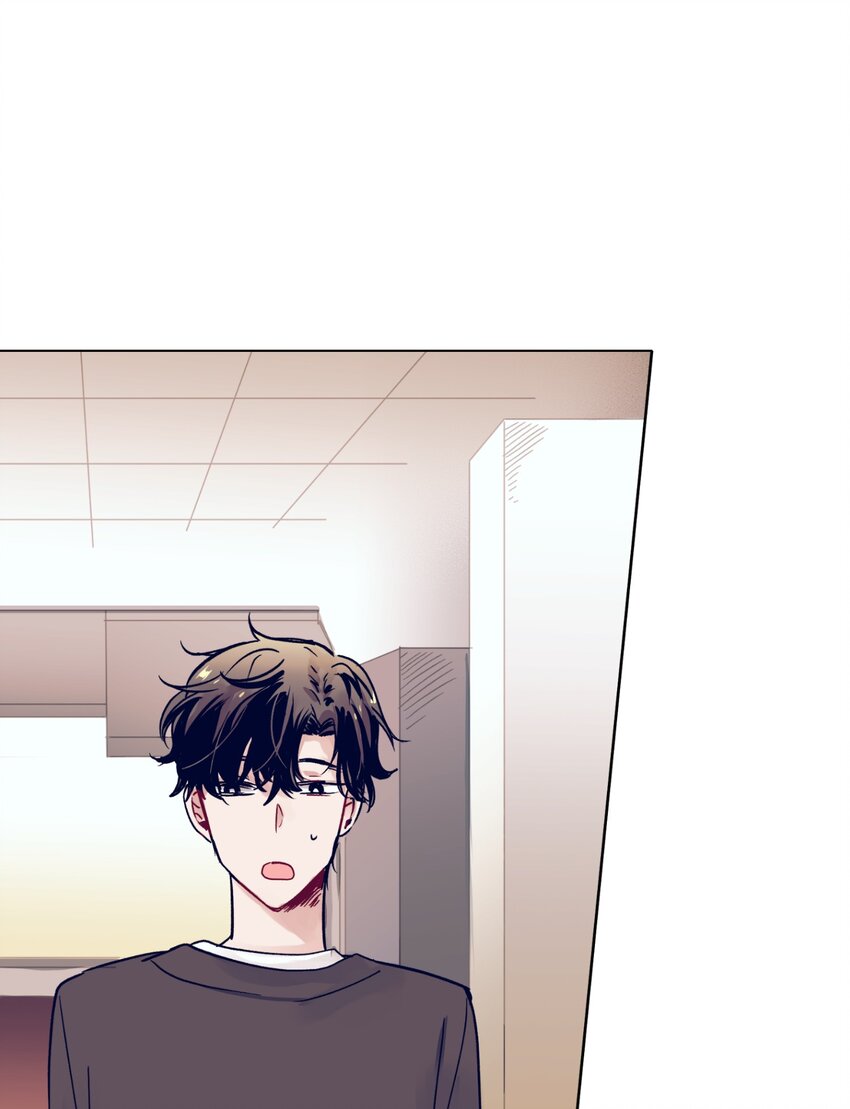 07 卷发女孩与美容师(1/2)-第7话