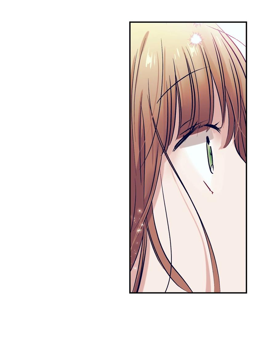 61 小建抱住了智雅(1/2)-第61话