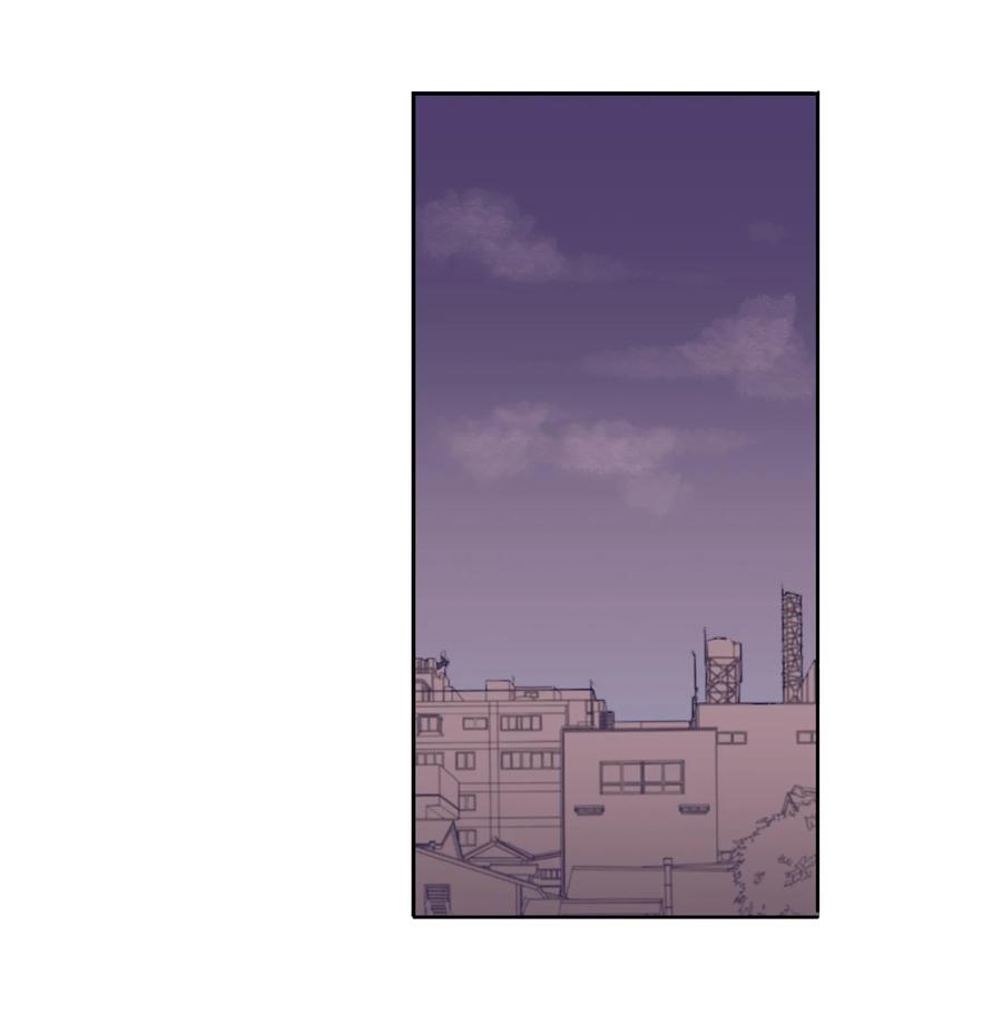 61 小建抱住了智雅(1/2)-第61话