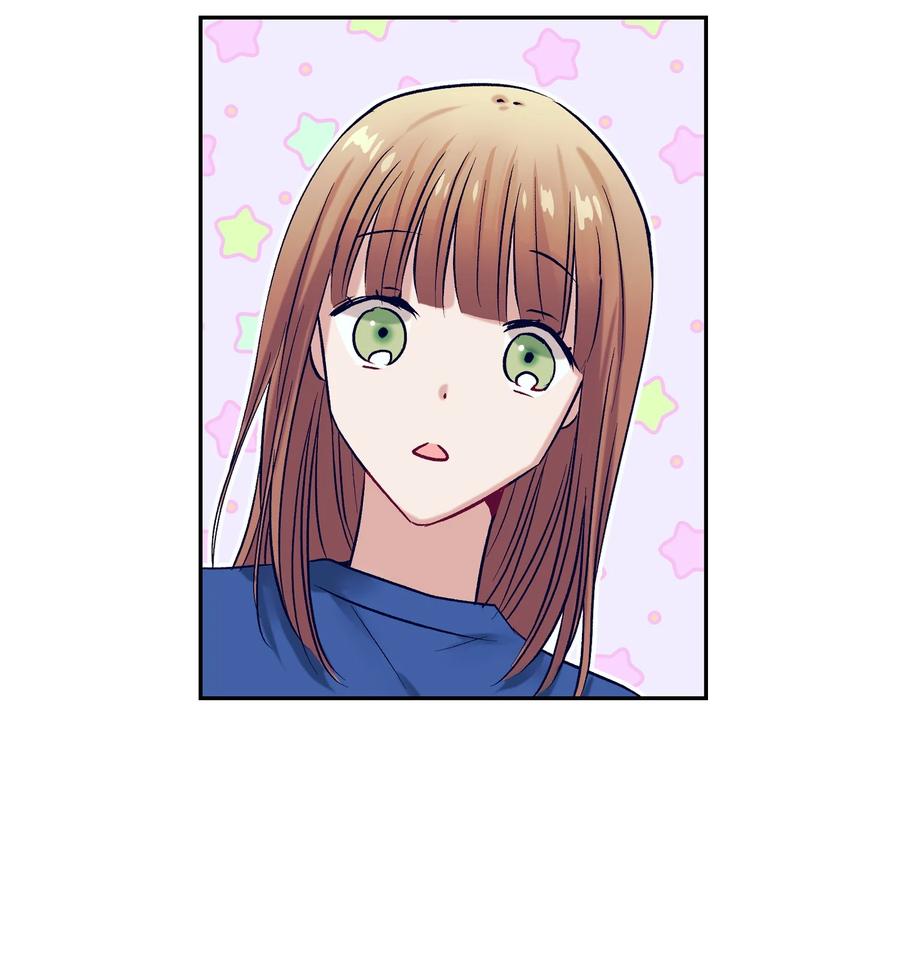 63 谨慎的人-第63话