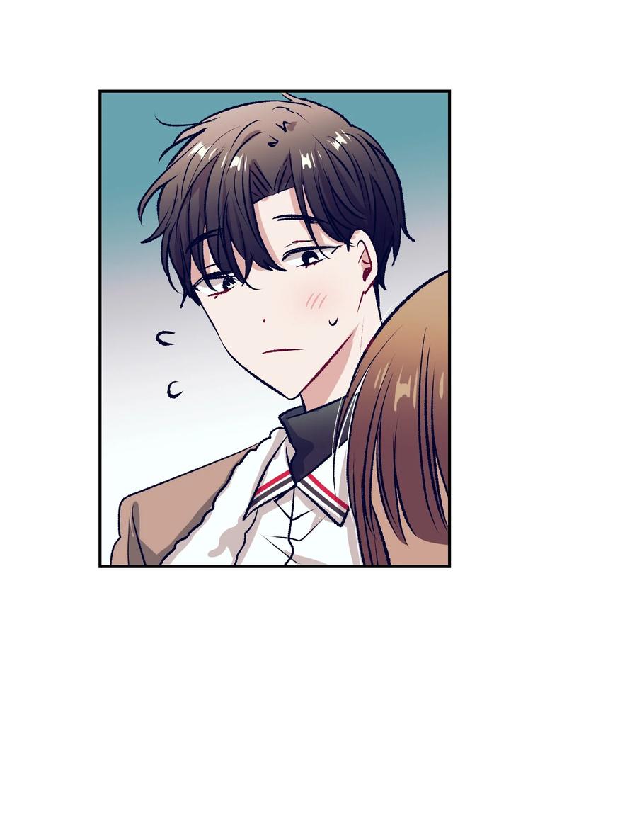 71 你是我的朋友-第71话