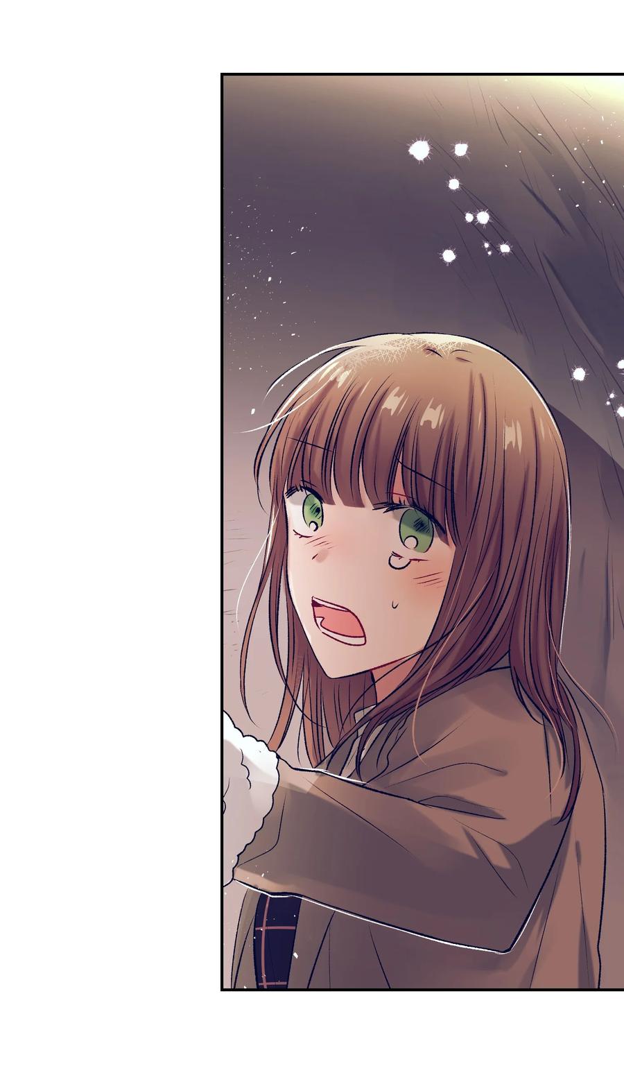 73 我喜欢小建-第73话