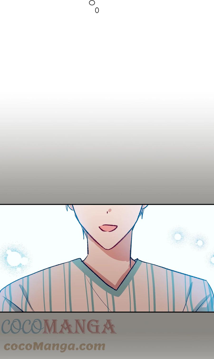 79 我不会再逃避了(1/2)-第79话