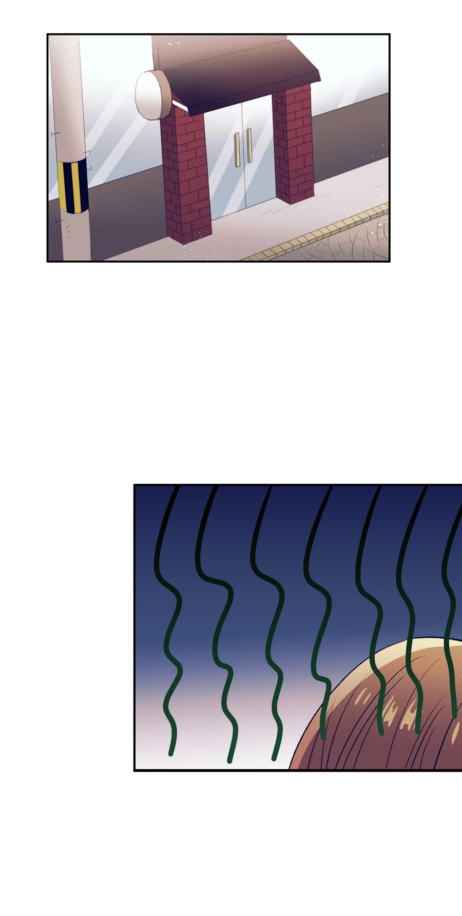 79 我不会再逃避了(1/2)-第79话