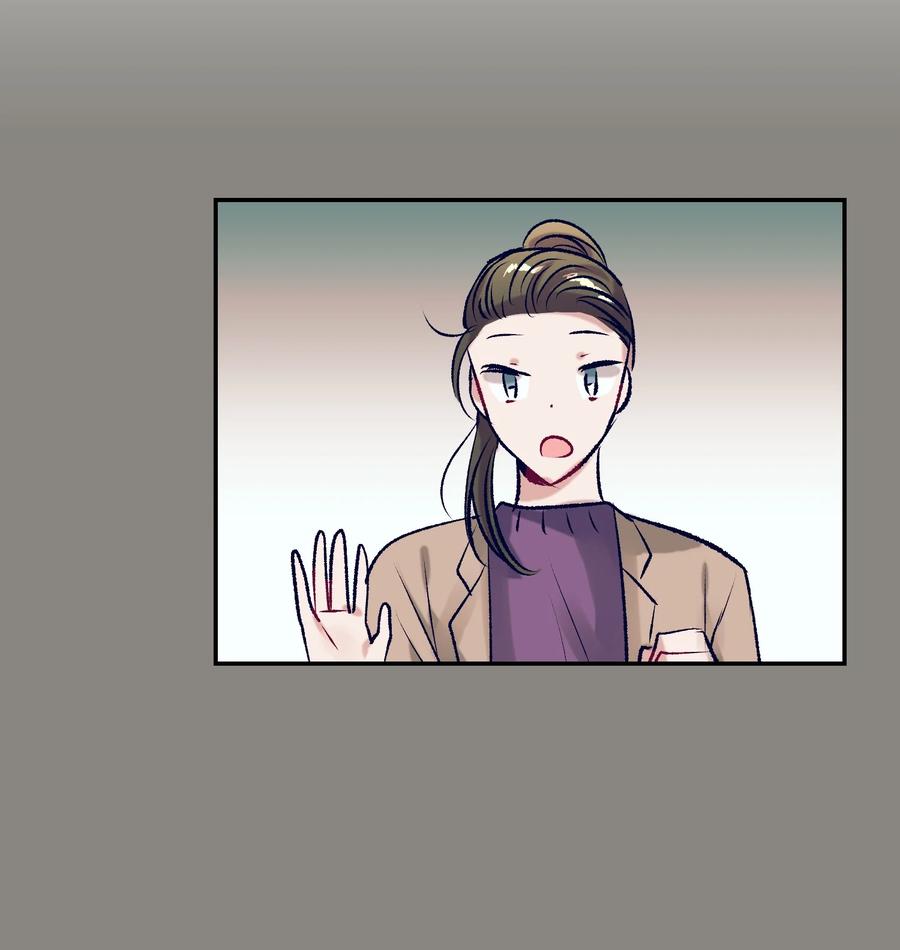 81 她会回来的(1/2)-第81话