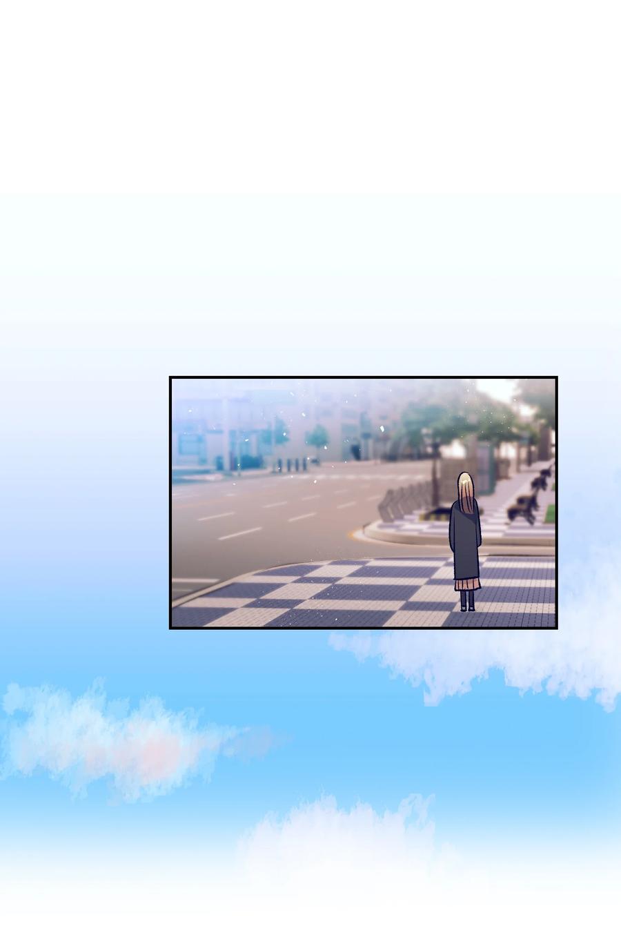 83 大家都知道我喜欢小建-第83话