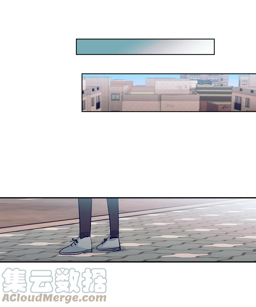 83 大家都知道我喜欢小建-第83话