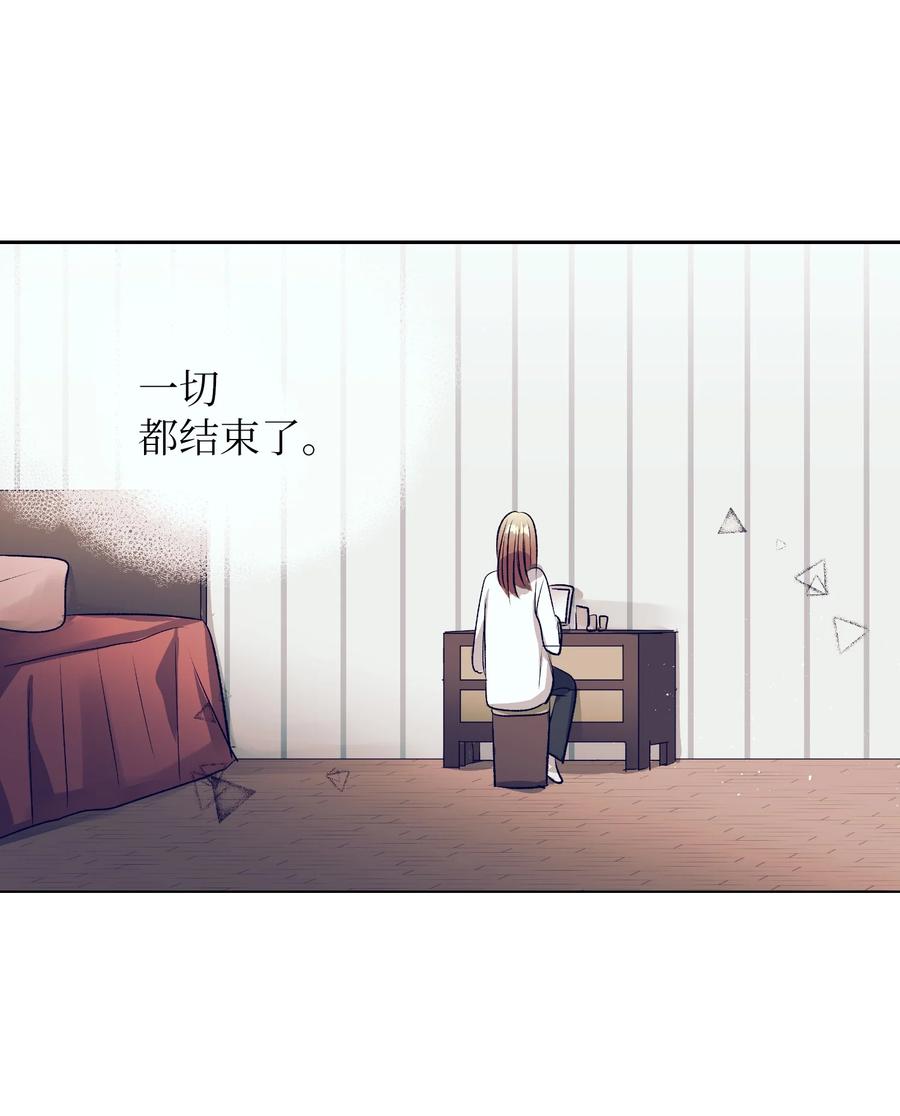 85 我表白了-第85话