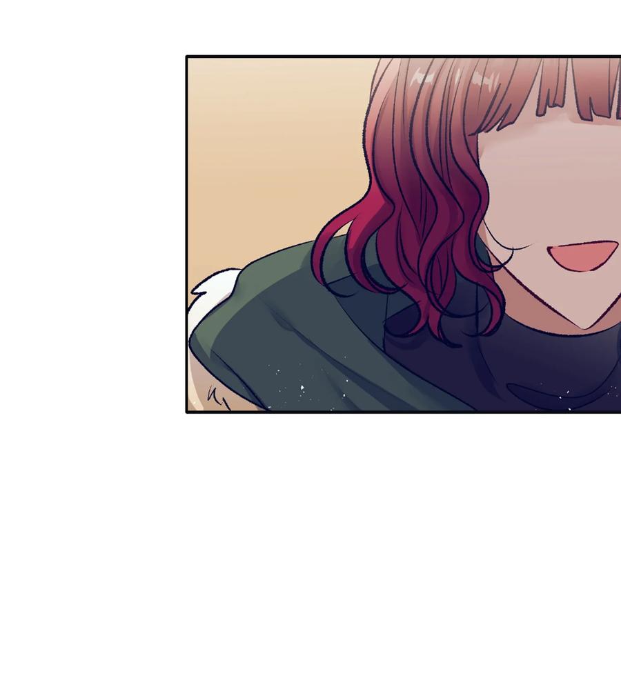 87 为什么又发生了这种事？-第87话