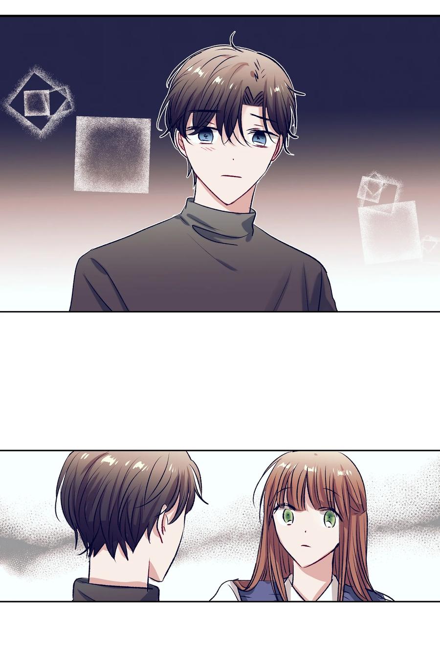 93 混合茶-第93话