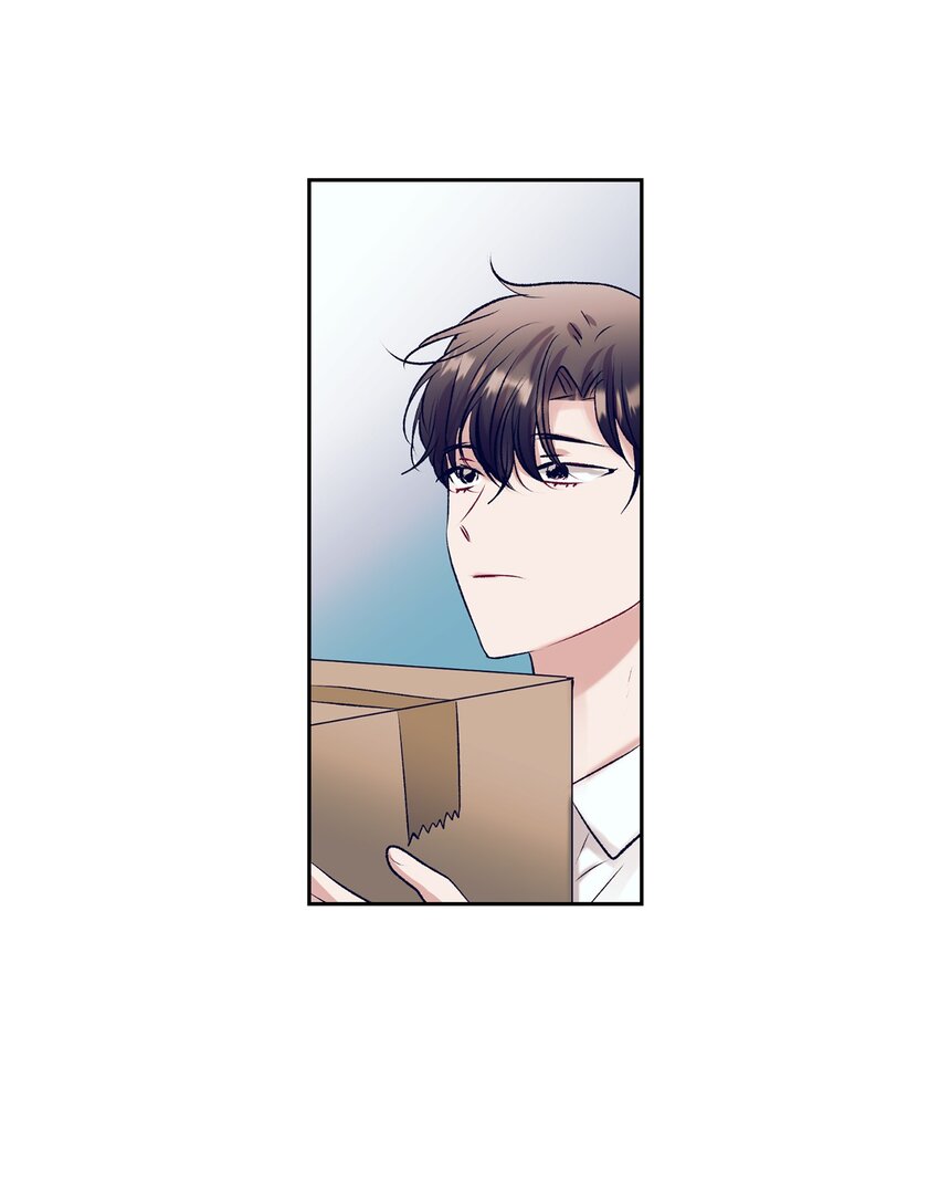 99 你又逃跑-第99话