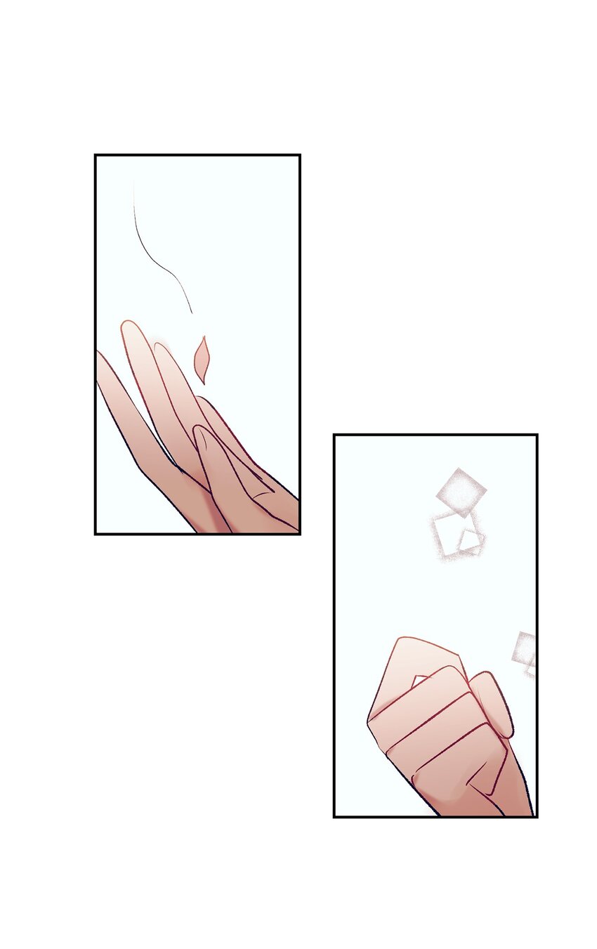 99 你又逃跑-第99话