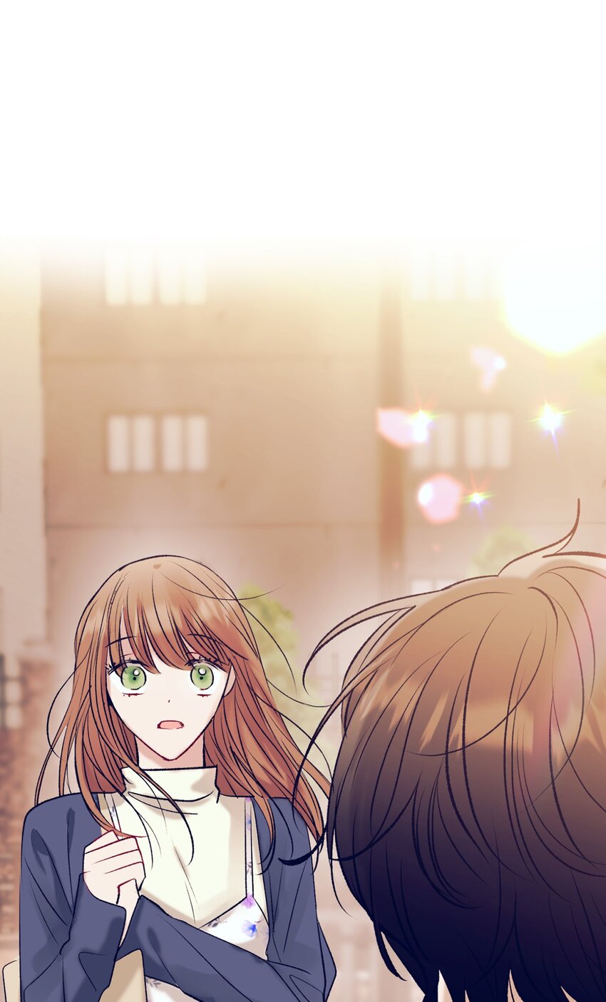 99 你又逃跑-第99话