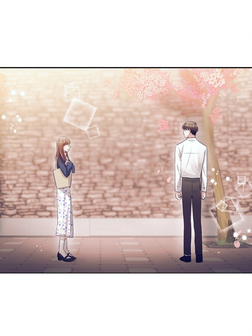 99 你又逃跑-第99话