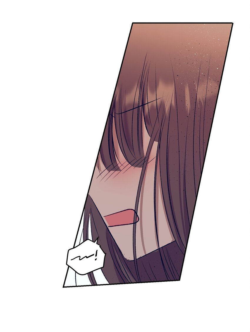 99 你又逃跑-第99话