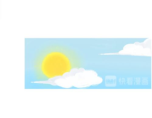 紅氣球與告白信 - 爸爸媽媽，別把我變成小“怪獸“ - 4