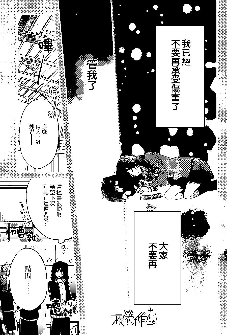 虹色Days - 第38回 - 7