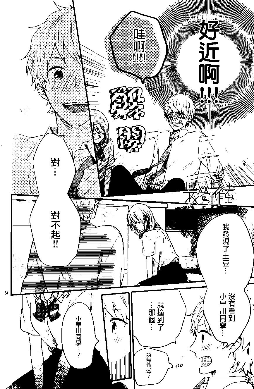 虹色Days - 第44回 - 7